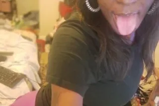 Come Get Everything You Been M... - Image 4