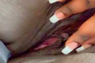 Last day $80 1 nut QV 2 NUTS.$... - Image 3