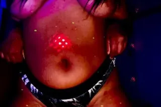 ❤QV AFTERNOON INCALLS AVAILABLE ❗😈👅😘 - Image 8
