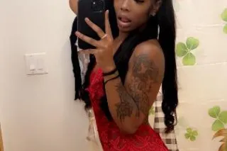 💋❤️ 😋 THROAT GOAT💦💋😍🍫🧁❣❣ - 24 - Image 3