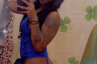 💋❤️ 😋 THROAT GOAT💦💋😍🍫🧁❣❣ - 24 - Image 4