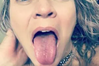 video sessions and outcalls only SUPER Video play😛😛 - Image 5