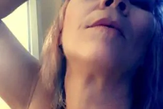 video sessions and outcalls only SUPER Video play😛😛 - Image 6