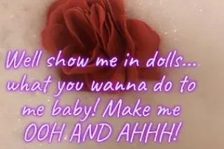 video sessions and outcalls only SUPER Video play😛😛 - Image 7