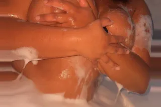NEW TO TOWN, CONTENT AVALIBLE❤... - Image 1