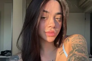 HOT AND READY FOR YOU CALL ME OR TEXT ME AT ANYTIME > IM AVAILABLE FOR YOU 24/7 < 😈😈😈😈😈😈😈😈🤤🤤🤤 - Image 3