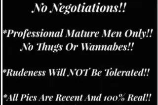 🚨READ BELOW ..2 girls available.. if ALL details arent provided then no response ! READ BELOW🤓 - Image 2