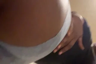 come get a feel of this tight ass pussy & jaw daddy🥰🤭 - Image 5