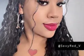 ⚜SEXY CREOLE FREAK⚜ANAL⚜BOOK NOW📲 - Image 5