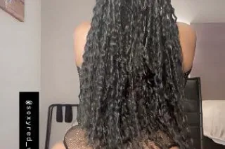 ⚜SEXY CREOLE FREAK⚜ANAL⚜BOOK NOW📲 - Image 7