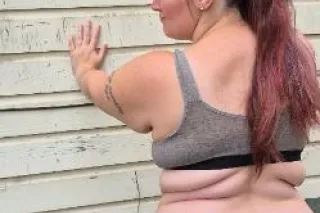 Country Bunnie looking for lasting Loverz - Image 5
