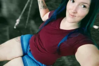 Country Bunnie looking for lasting Loverz - Image 6