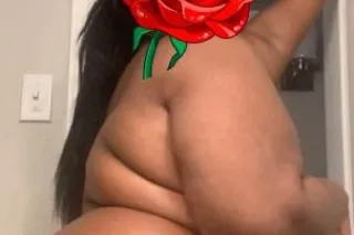 juicy Lex - 25 - Image 3