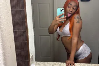 Im Backk😏 Come Relax In Some Wet Warm Pussy 🤤Ready If You Are 💋 - Image 6