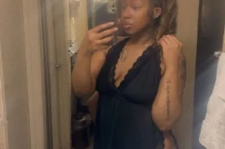 Im Backk😏 Come Relax In Some W... - Image 1