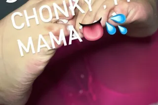 sweet Pussy💦 Fat Pussy💦 Tight ... - Image 1