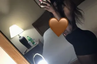 hershey choc 👸🏾🍫 - 23 - Image 1