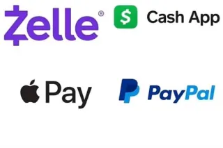 🇽➖‌🇷‌🇦‌🇹‌🇪‌🇩💕Thick 💕 Tight wet 💦 Avαiℓαbℓe ⓝⓞⓦ 🚘🥰‼ - Image 9