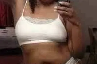 Limited Time Offer! This Weekend ONLY! - Image 12