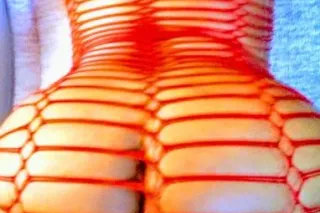 Limited Time Offer! This Weekend ONLY! - Image 5