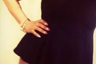 Limited Time Offer! This Weekend ONLY! - Image 9