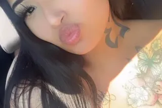 💋❤️ I want to PLEASE you !! ❤️💋 COME OVERRR AND OVERRR AND OVERRR AGAIN💋 juicy and WETTTT 😈😈😈 --- special rate$$$$💋💋💋 100% REAL - verify - enjoy yourself!!! 🫦🫦🫦 exotic PRETTY wettttt💦👅👅👅 Outcall Avai - Image 7