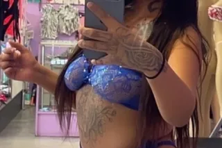 💋❤️ I want to PLEASE you !! ❤️💋 COME OVERRR AND OVERRR AND OVERRR AGAIN💋 juicy and WETTTT 😈😈😈 --- special rate$$$$💋💋💋 100% REAL - verify - enjoy yourself!!! 🫦🫦🫦 exotic PRETTY wettttt💦👅👅👅 Outcall Avai - Image 8