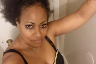 incall outcall car dates - 38 - Image 4