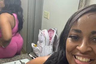 incall outcall car dates - Image 5