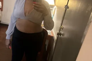 incall outcall car dates - Image 6