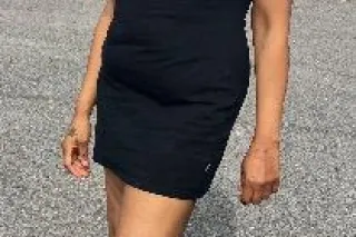 incall outcall car dates - 38 - Image 1