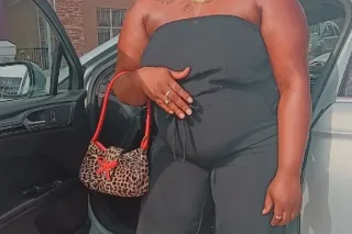 Super Soaker slurper (pregnant) - Image 6