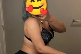 ❤♨🥰 CHICA LATINA Y CALIENTE 🥰♨... - Image 1