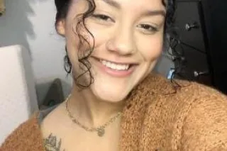 💯You can play with my pussy and everything, Anal and Fuck My Ass 📞Incall,📞Outcall and 🚘CarFun 🔥︎𝐀𝐯𝐚𝐢𝐥𝐚𝐛𝐥𝐞 ➋➍/➆ - Image 4