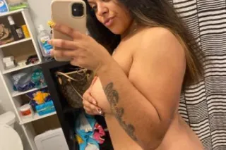 Day Time special! The best you'll ever encounter!! Outcall ONLY! HIGH END CLIENTELE ONLY!! 💋 - Image 3