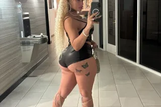 💋 TOP PICK🇵🇷 🏆 BEST PUERTORICA... - Image 3