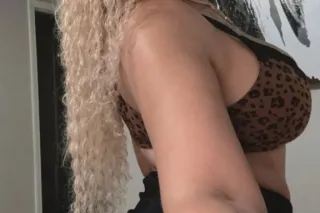 💋 TOP PICK🇵🇷 🏆 BEST PUERTORICA... - Image 4