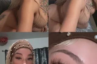 💋 TOP PICK🇵🇷 🏆 BEST PUERTORICAN IN TOWN 💋💋 - Image 8