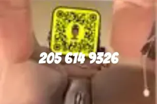 FUCK ME DADDY - 20 - Image 3