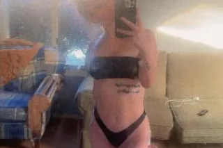 😘💦 ASHLEY💦👅GOOD KITTY ALERT!!💦🍬Sweet TREAT🍬👅😻 💦DON'T MiSS OUT!😘 Call Or Text - Image 4