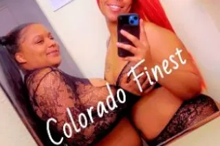 🍭HEY FELLAS🔔❤ITS WINTER SEASON🚨STAY WARM WITH SOME NICE SOFT & JUICY 💦🚨Call US NOW⭐ 🚨 NEW TWO GIRLS🔔 🚨Private service - Image 5