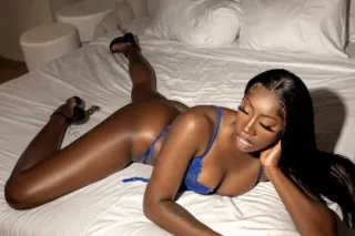 Great Specials! - 24 - Image 3