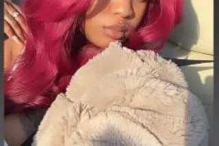 😻😻 AVAILABLE💦!!NEW YEAR NEW PU... - Image 1
