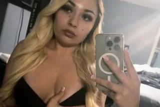 INCALL TODAY ONLY!!!🥰🍭🍦(seriou... - Image 3