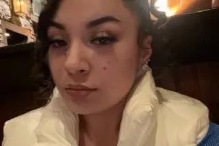 INCALL TODAY ONLY!!!🥰🍭🍦(seriou... - Image 1