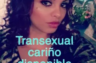 🥰🤩😘😍 Hermosa complaciente morenaza 😘😍🤩🥰🥰🥰🤩 - Image 2