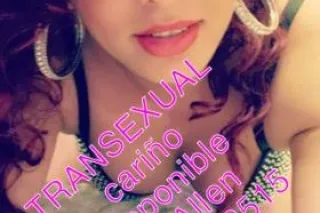 🥰🤩😘😍 Hermosa complaciente morenaza 😘😍🤩🥰🥰🥰🤩 - Image 3