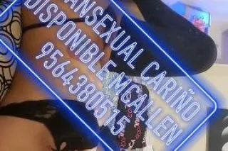 🥰🤩😘😍 Hermosa complaciente morenaza 😘😍🤩🥰🥰🥰🤩 - Image 7