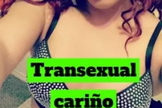 🥰🤩😘😍 Hermosa complaciente morenaza 😘😍🤩🥰🥰🥰🤩 - Image 1