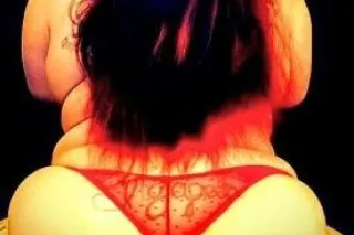 BEST THROAT AND GOT THAT SNAP BACK WET WET PUSSY - Image 5